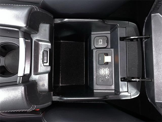 used 2020 Mazda Mazda6 car, priced at $16,472