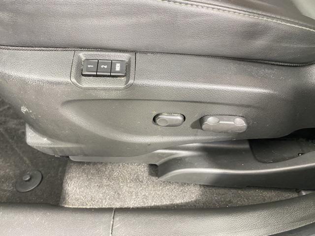 used 2016 Buick Encore car, priced at $14,925