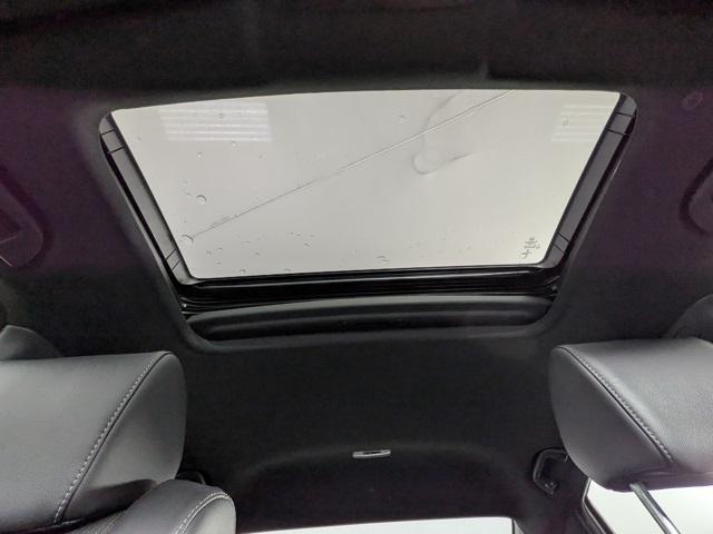 used 2022 Honda Accord car, priced at $25,795