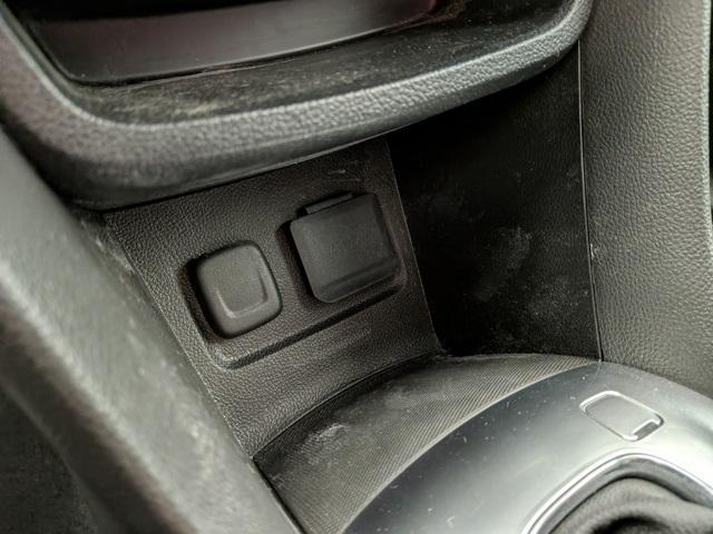 used 2016 Buick Encore car, priced at $12,811