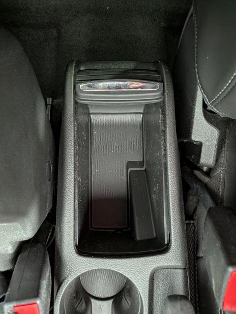 used 2016 Buick Encore car, priced at $12,811