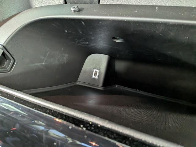 used 2019 Dodge Grand Caravan car, priced at $31,200