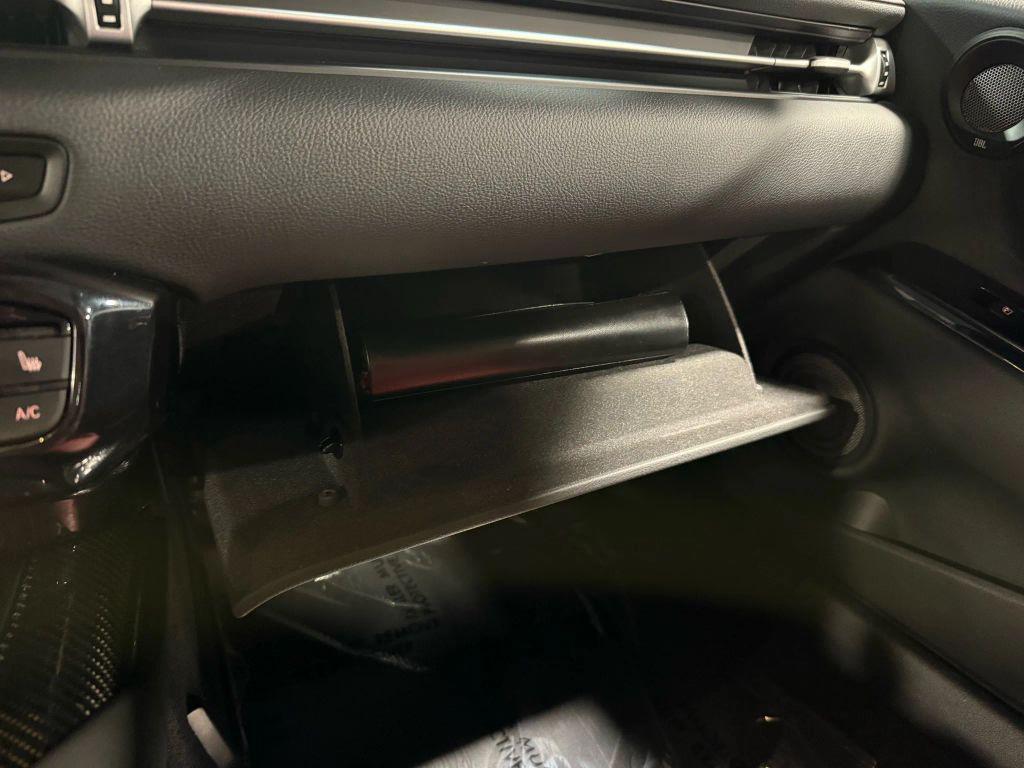 used 2022 Toyota Supra car, priced at $52,988