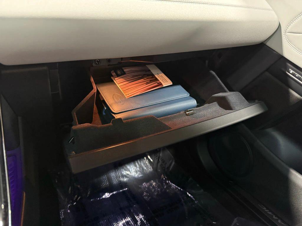 used 2020 Land Rover Range Rover Evoque car, priced at $30,985