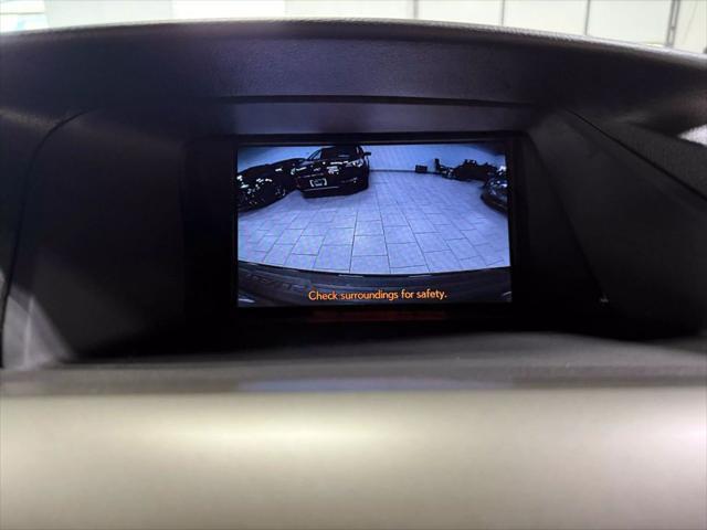 used 2015 Lexus RX 450h car, priced at $25,985