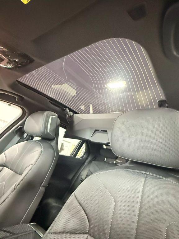 used 2024 BMW 760 car, priced at $98,985