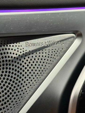 used 2023 BMW M8 car, priced at $114,900