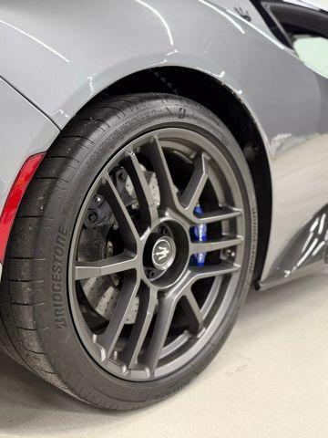 used 2022 Maserati MC20 car, priced at $199,900