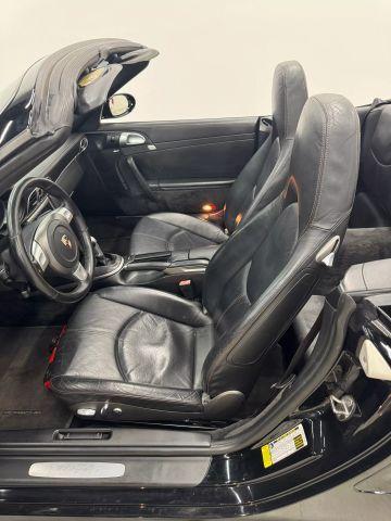 used 2008 Porsche 911 car, priced at $89,900