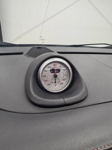 used 2008 Porsche 911 car, priced at $89,900