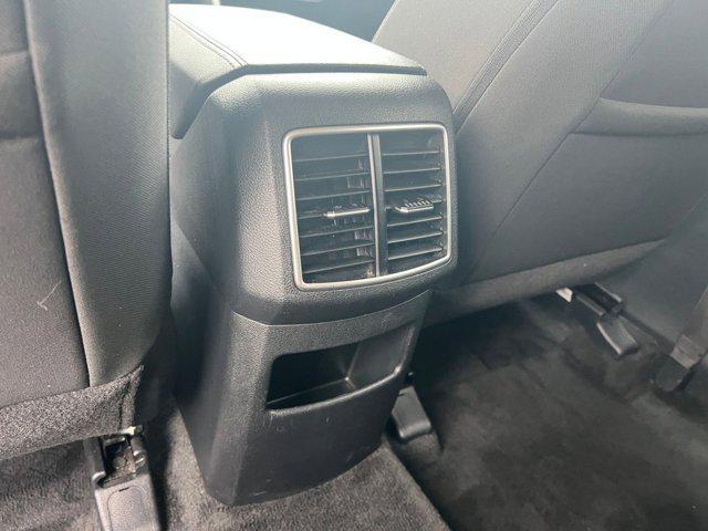 used 2024 Kia Sportage car, priced at $22,192