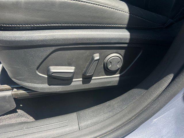 used 2024 Kia Sorento car, priced at $26,764