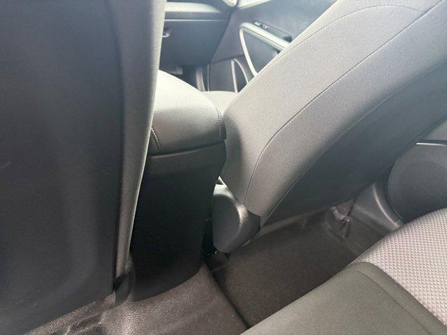 used 2024 Kia Soul car, priced at $16,624