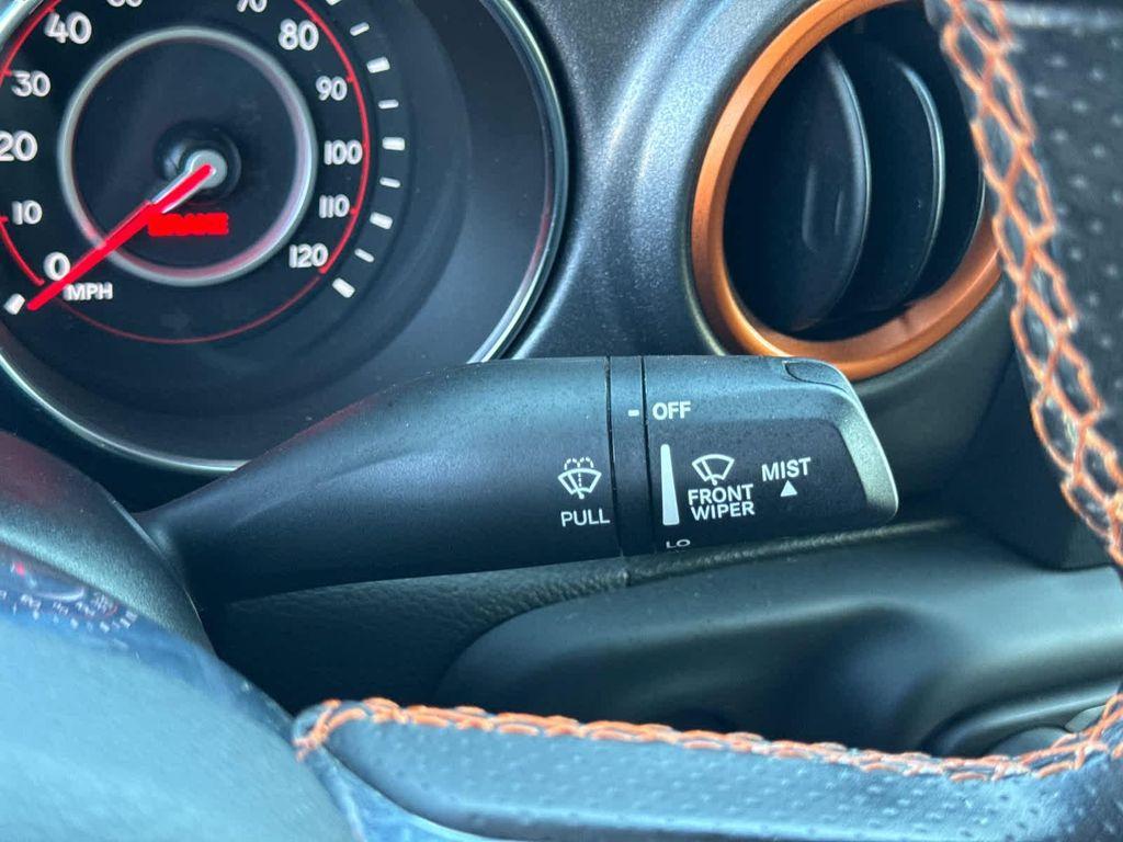 used 2021 Jeep Gladiator car, priced at $39,900