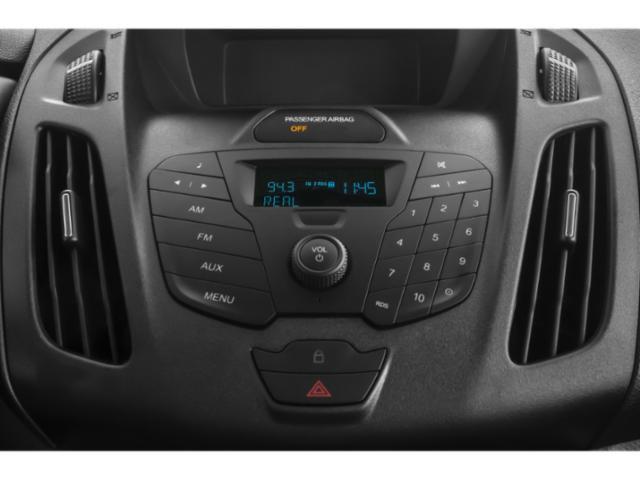 used 2015 Ford Transit Connect car, priced at $16,900
