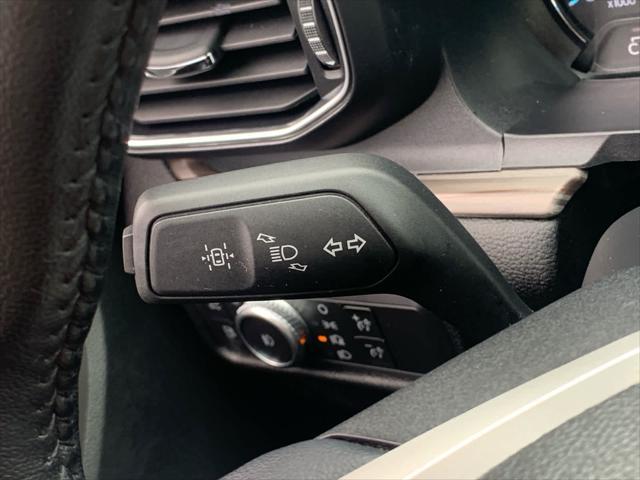 used 2023 Ford Explorer car, priced at $37,966
