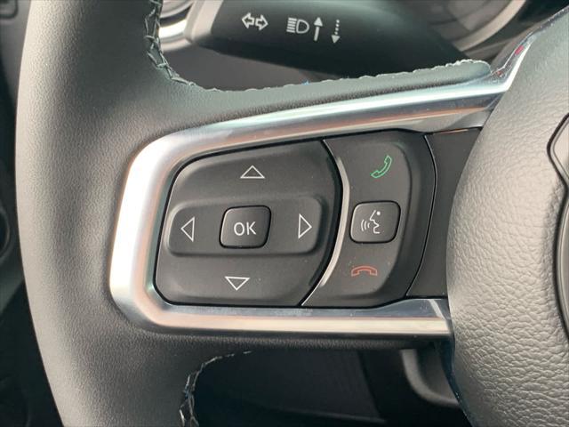 new 2025 Jeep Wrangler car, priced at $49,832