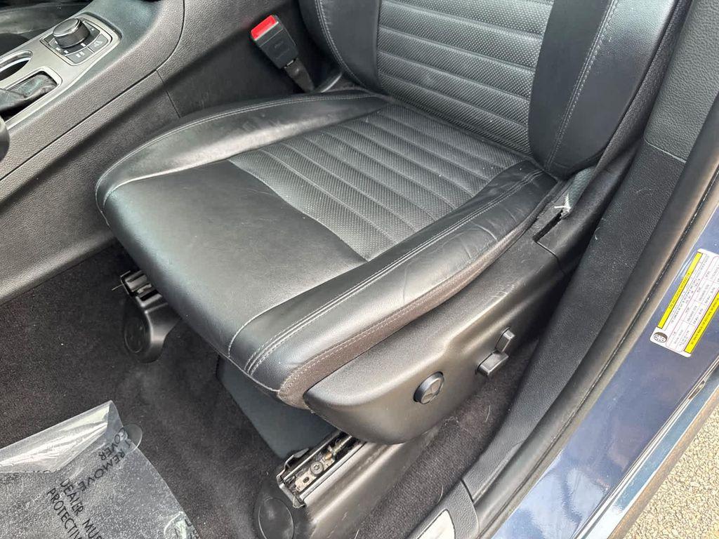 used 2021 Jeep Grand Cherokee car, priced at $32,900