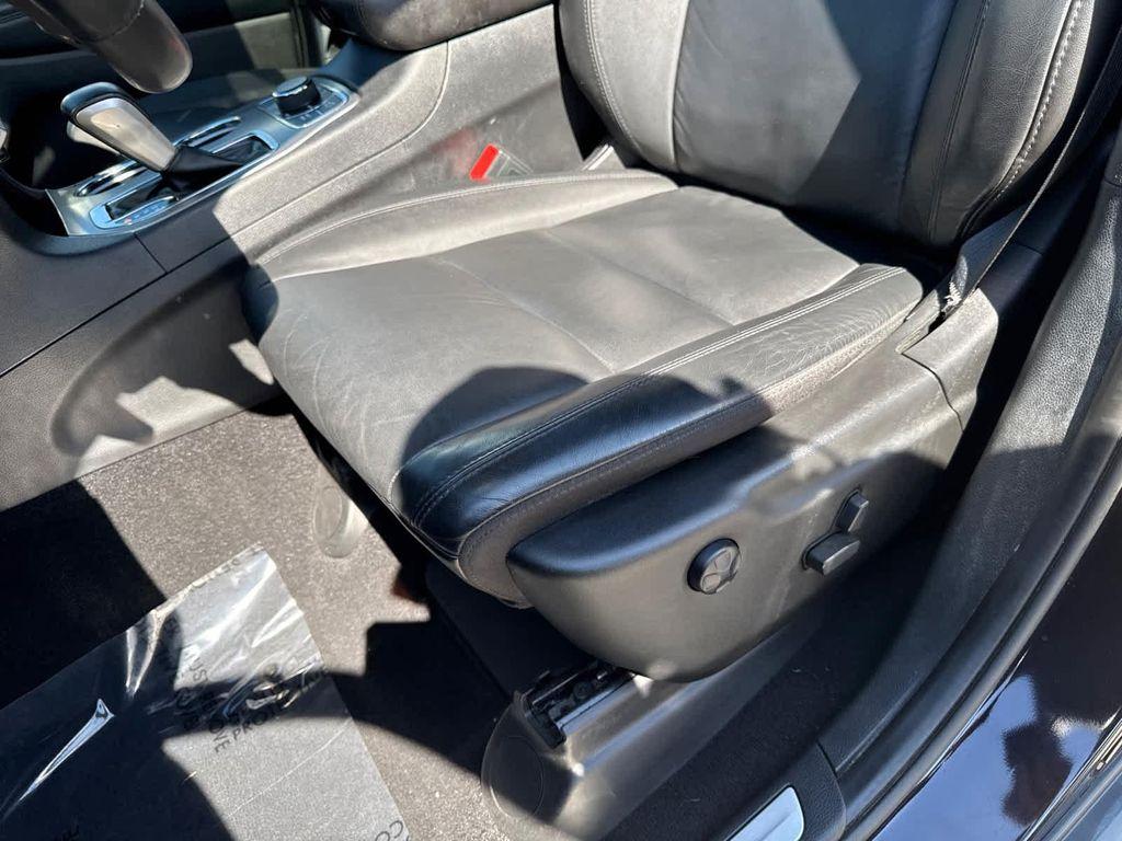 used 2021 Jeep Grand Cherokee car, priced at $22,900