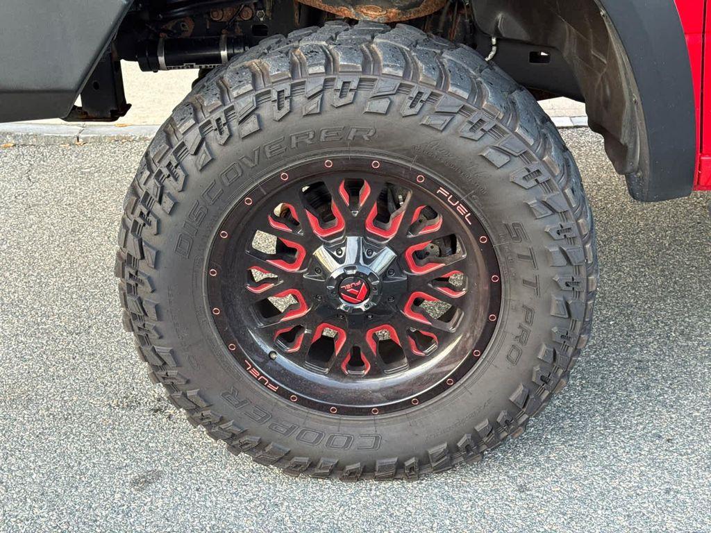 used 2019 Ram 1500 Classic car, priced at $26,964