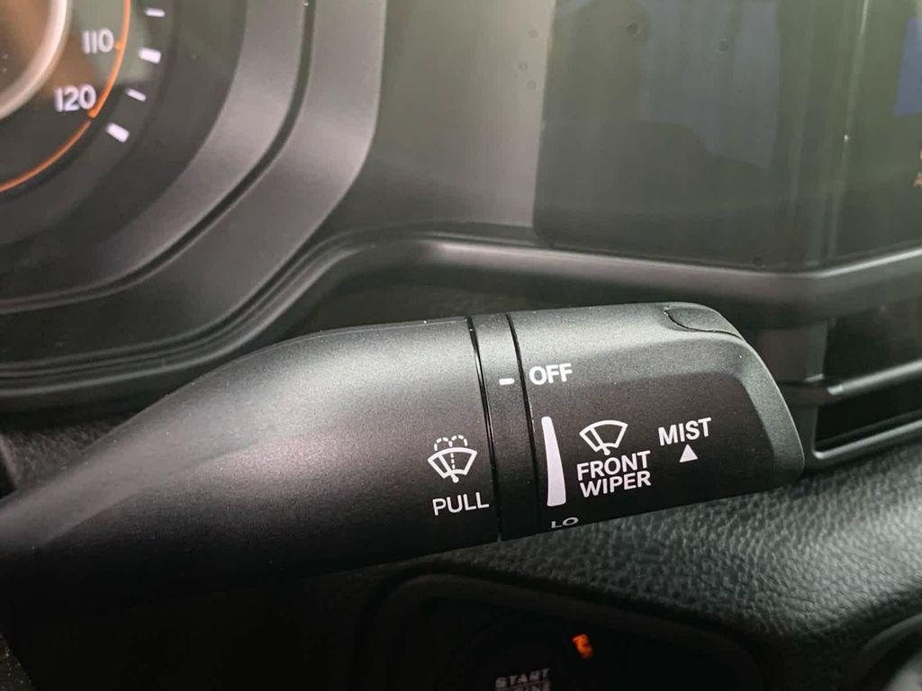 new 2025 Jeep Gladiator car, priced at $41,889