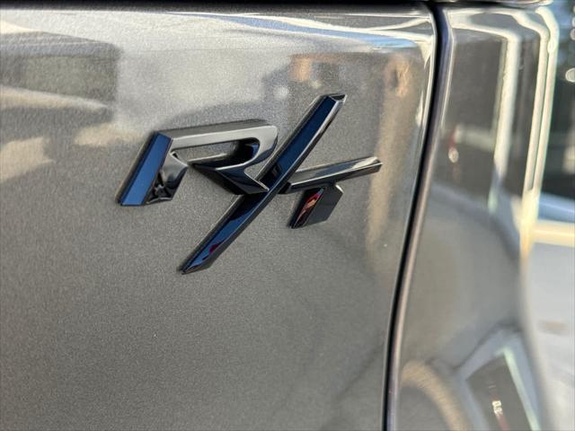 new 2024 Dodge Hornet car, priced at $52,330