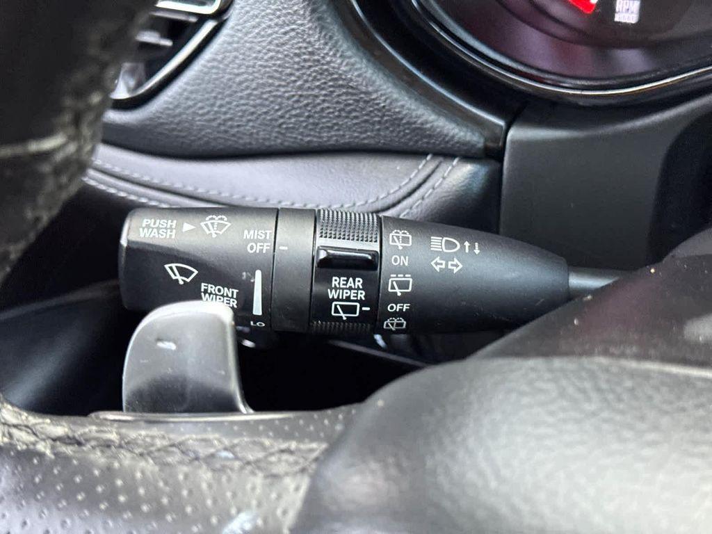 used 2022 Dodge Durango car, priced at $32,700