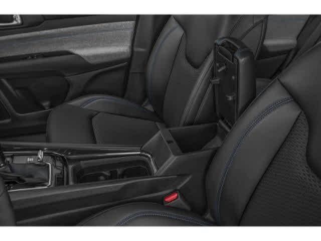 new 2025 Jeep Compass car, priced at $27,407