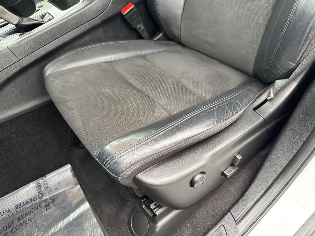 used 2022 Jeep Grand Cherokee car, priced at $25,900