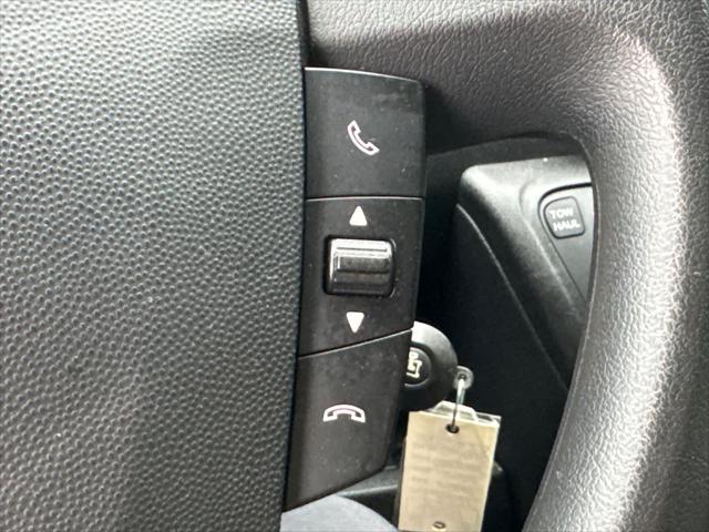 used 2021 Ram ProMaster 2500 car, priced at $29,100