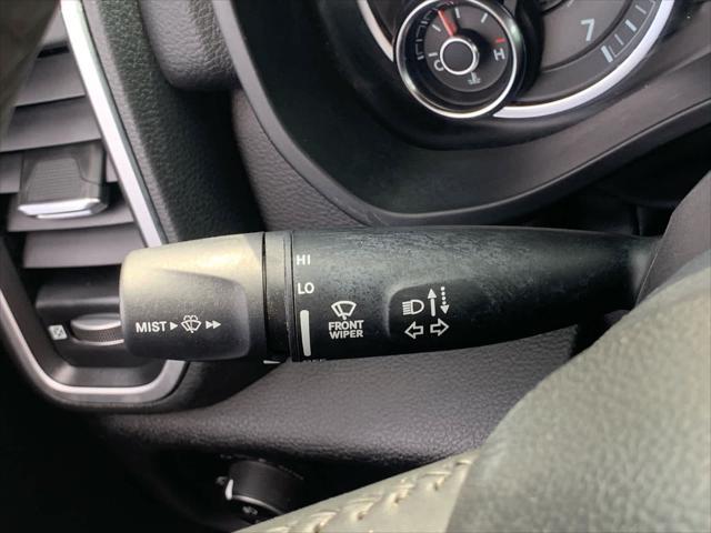 used 2022 Ram 1500 car, priced at $31,600