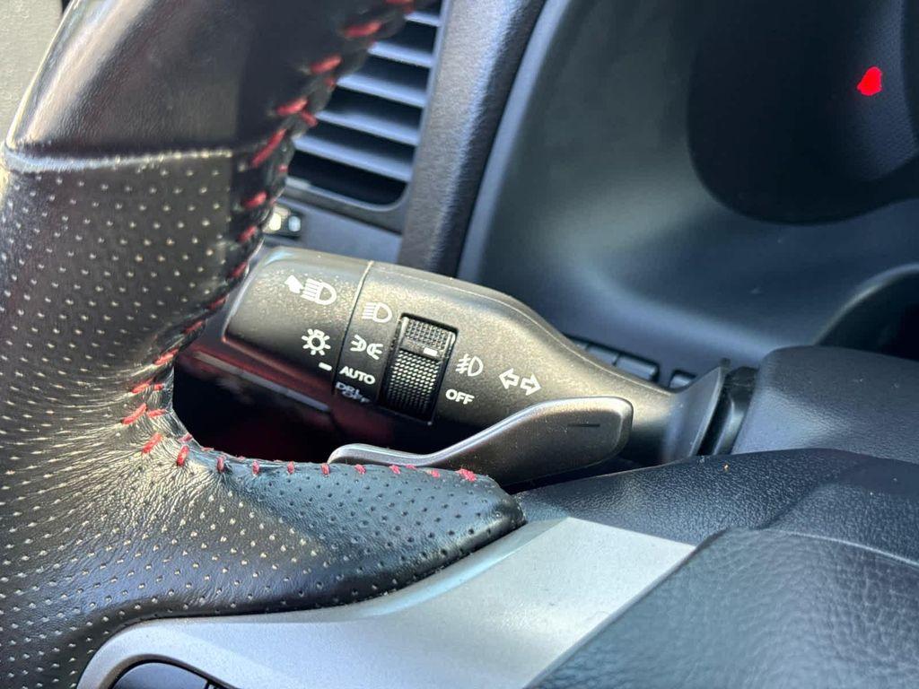used 2019 Lexus RX 350 car, priced at $32,800