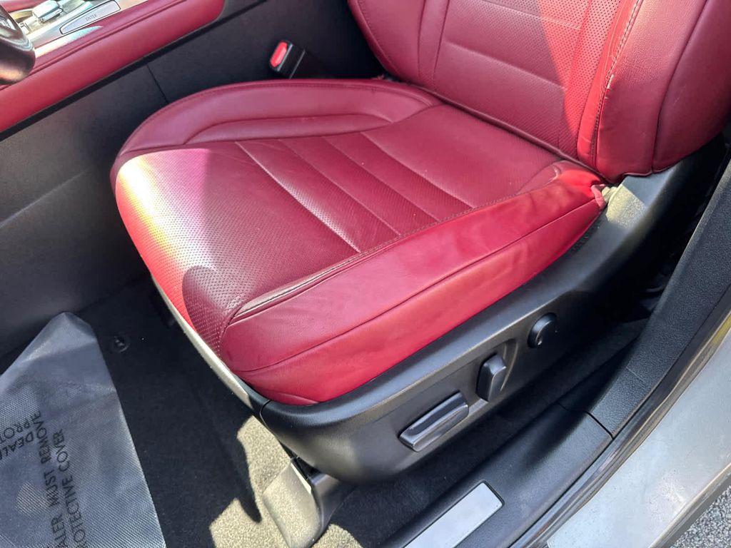 used 2019 Lexus RX 350 car, priced at $32,800
