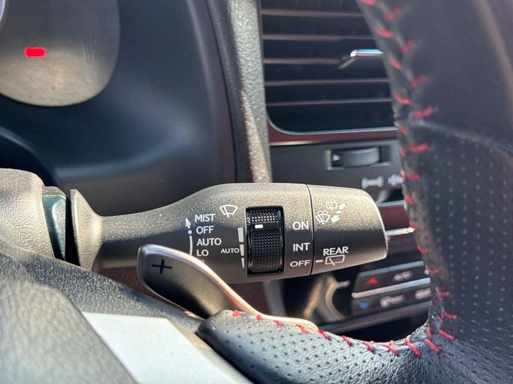 used 2019 Lexus RX 350 car, priced at $32,800
