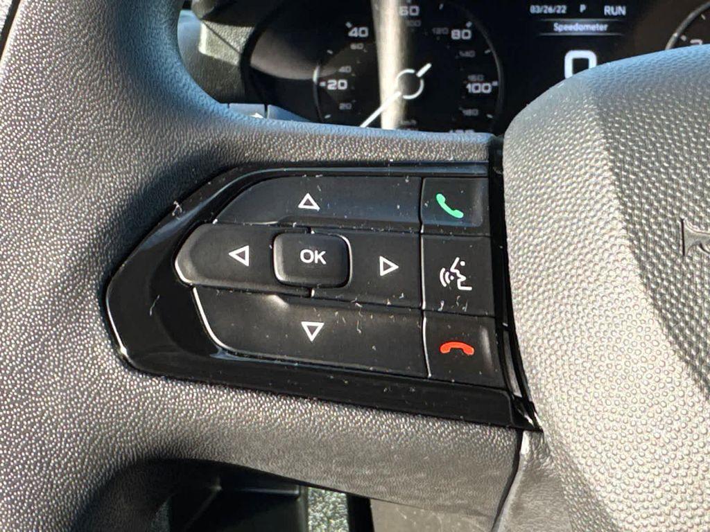 used 2025 Ram ProMaster 2500 car, priced at $38,700