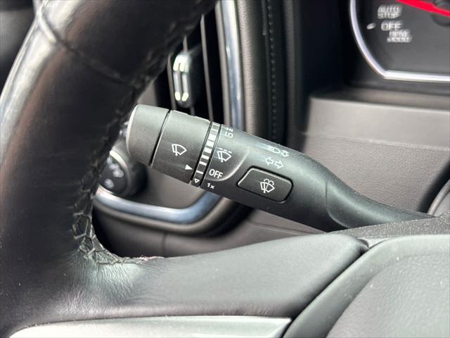 used 2022 Chevrolet Silverado 1500 car, priced at $35,200