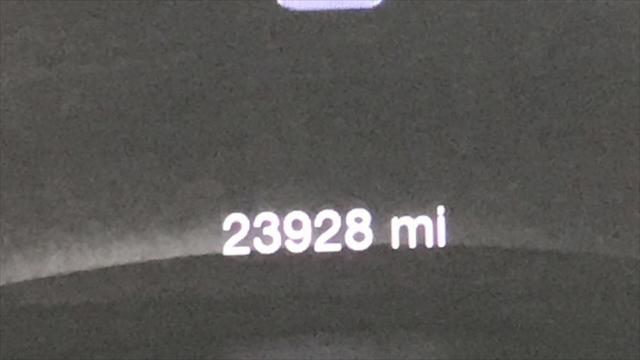used 2021 Dodge Durango car, priced at $27,817