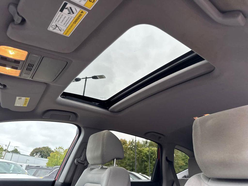 used 2020 Honda CR-V car, priced at $24,975