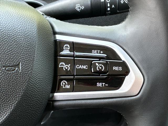 new 2024 Ram ProMaster 1500 car, priced at $43,716