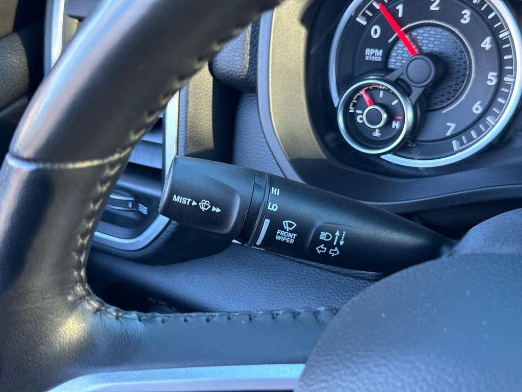 used 2022 Ram 1500 car, priced at $30,200