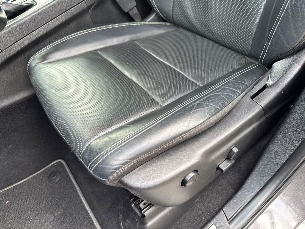 used 2021 Jeep Grand Cherokee car, priced at $27,900