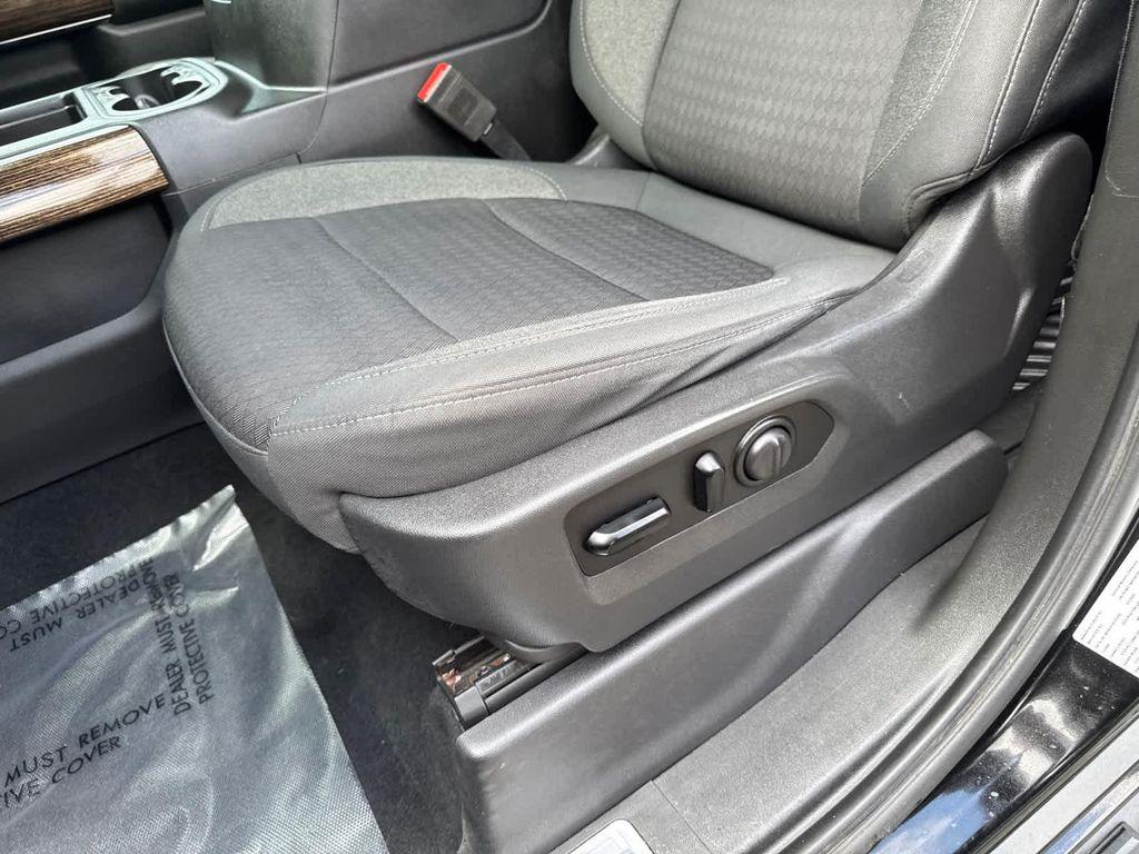 used 2020 GMC Sierra 1500 car, priced at $36,400