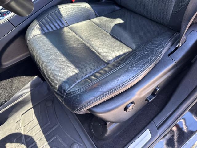 used 2020 Jeep Grand Cherokee car, priced at $76,998