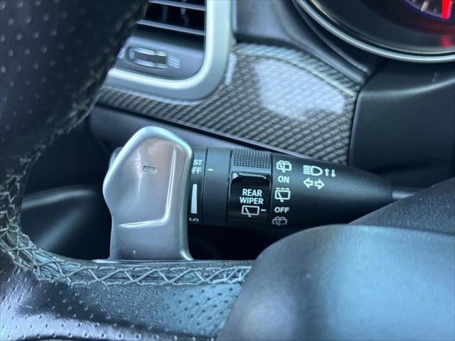 used 2020 Jeep Grand Cherokee car, priced at $76,998