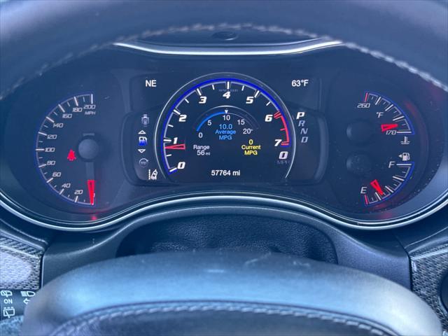 used 2020 Jeep Grand Cherokee car, priced at $76,998