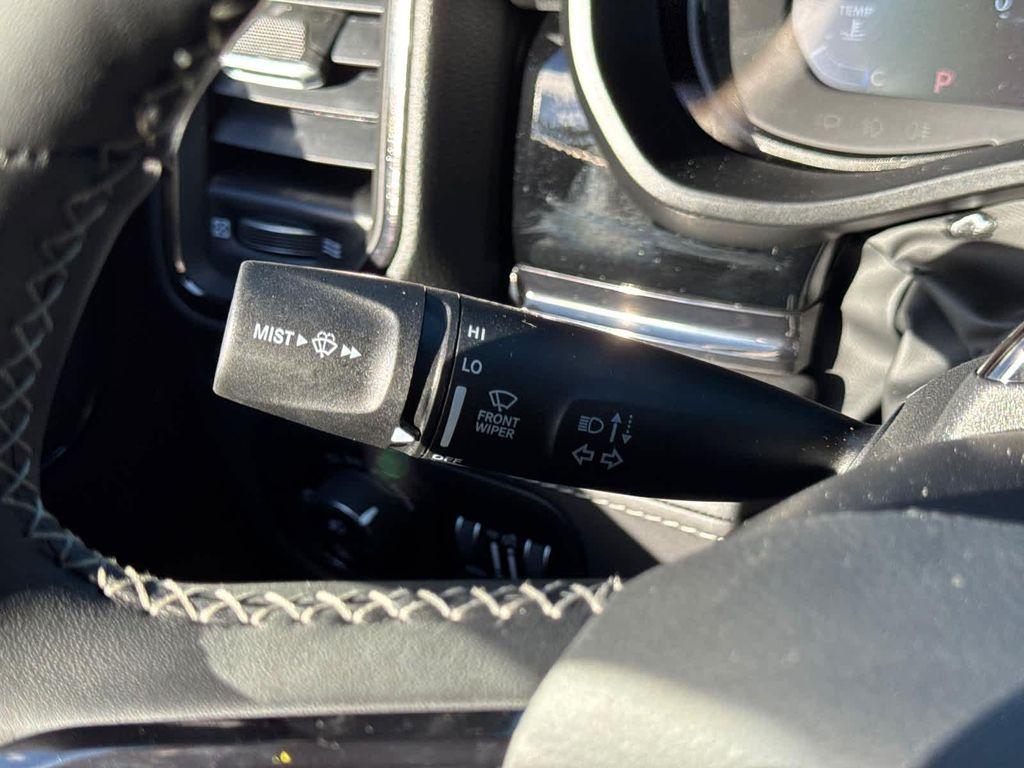 new 2026 Ram 1500 car, priced at $80,841