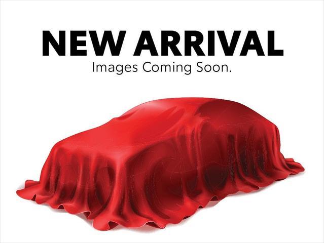 used 2022 Toyota Tacoma car, priced at $37,990