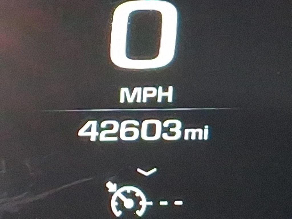 used 2018 Chevrolet Camaro car, priced at $32,993