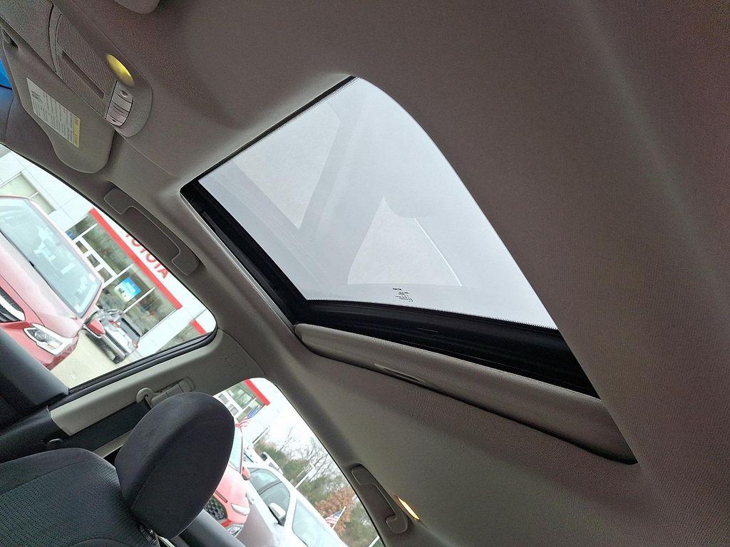 used 2014 Nissan Altima car, priced at $7,991