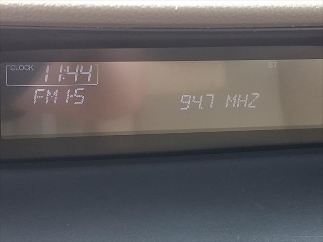 used 2010 Honda Accord car, priced at $6,291